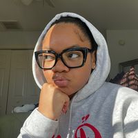 imaninickole