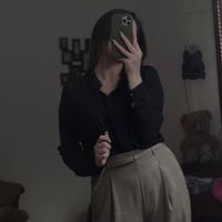 mahnoortahir027