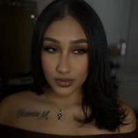 jgvldennn
