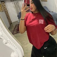 resplandorbello20