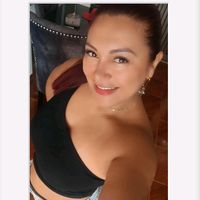 gabygarcia728