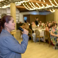 original sound - baiana.abencoada