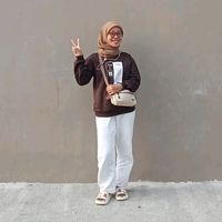suara asli - putri05