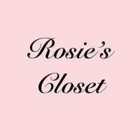 rosiescloset