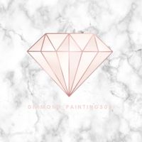 diamond_painting506