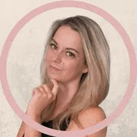 original sound - aida.creator