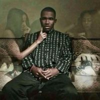 let me know by carlito