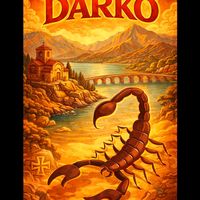 darko_0909