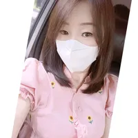 original sound - che_ai