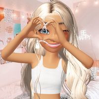 officially_nataliaa