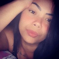 cleidefilha