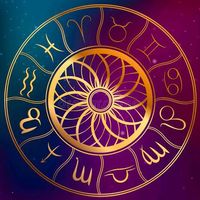 _zodiac.factsforfans_