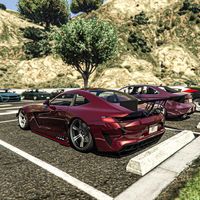 ryydurroh_