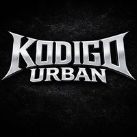 kodigo_urban