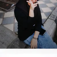 original sound - __yani_54