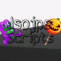 sywixup