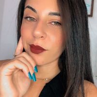 diulinhaprestes_