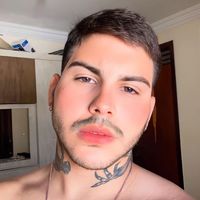 pedro.rabelobjj