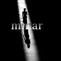 minar.xdf