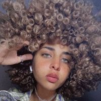 tofy_sam