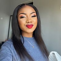 beautyby.iynner
