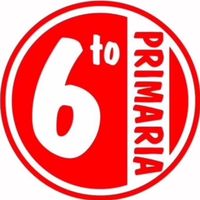 6to_bmatutino