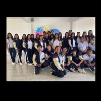 3eropromo23
