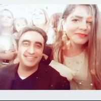 drfatimashahnazansari0