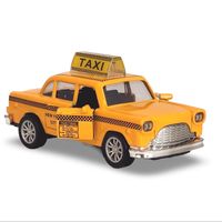 texi911