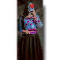 bea_triz023