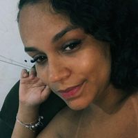 thaynarasouza729
