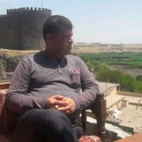 mahmut_erman