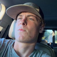 tylerhutchens4