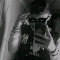 crisnengoflow