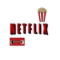 netflix..rating..movies