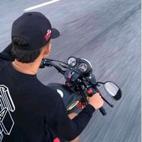 gabrielgaviria_777