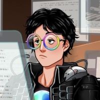 chohyunjulover69