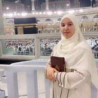 jawahir_msila