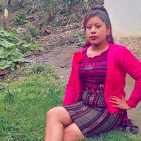 lachinitasuy0