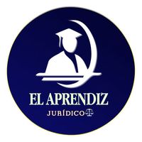 el_aprendiz_j