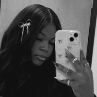 luxkayy