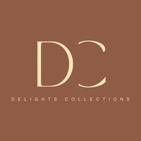 delightscollections
