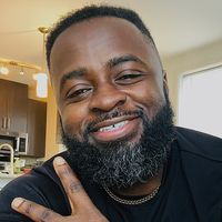 yawcooks