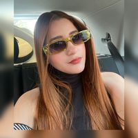 linvanessa19