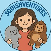 squishventures