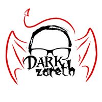 darkzareth