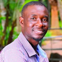 original sound - chiefmalawi