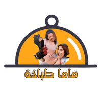 zainab.elhawary