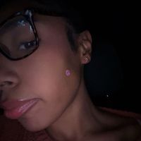 .0nlyy.mia