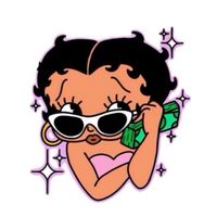 sw33tlikehani